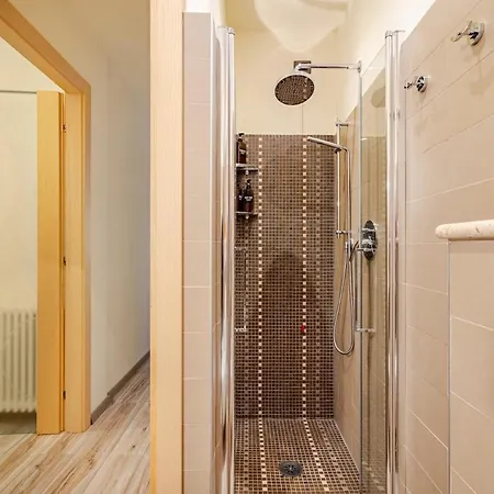 Spettacolare Vista Mare - Casa Con Jacuzzi
