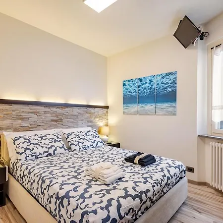Spettacolare Vista Mare - Casa Con Jacuzzi * Bergeggi