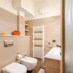 Spettacolare Vista Mare - Casa Con Jacuzzi Bergeggi