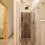 Spettacolare Vista Mare - Casa Con Jacuzzi