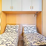 Spettacolare Vista Mare - Casa Con Jacuzzi Lägenhet Bergeggi