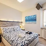 Spettacolare Vista Mare - Casa Con Jacuzzi * Bergeggi
