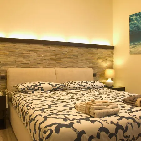 Apartment Spettacolare Vista Mare - Casa Con Jacuzzi Bergeggi