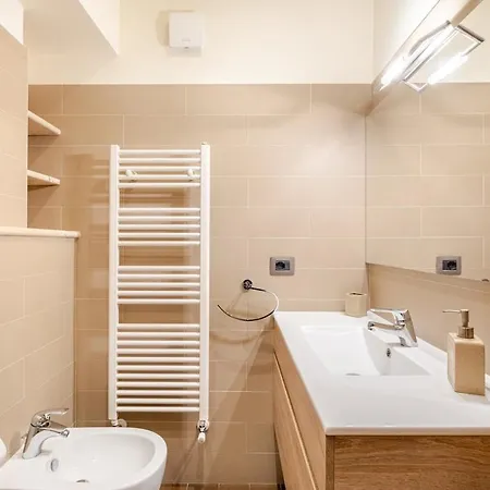 Spettacolare Vista Mare - Casa Con Jacuzzi *