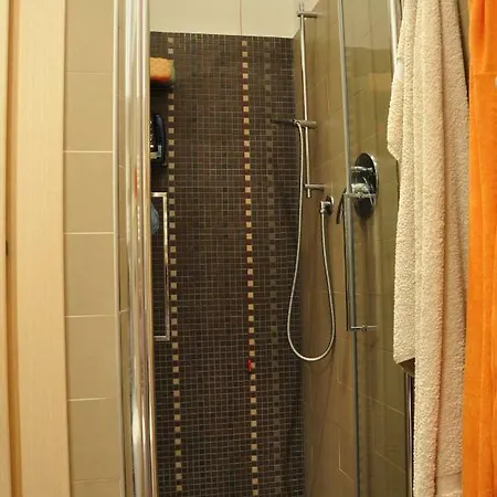 Apartment Spettacolare Vista Mare - Casa Con Jacuzzi Bergeggi