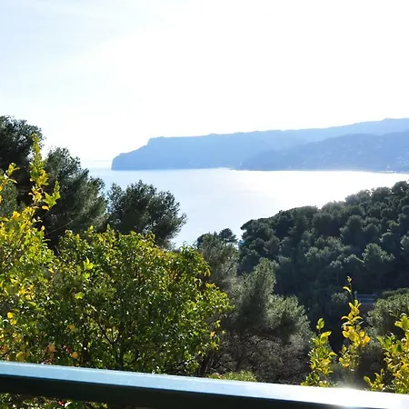 Spettacolare Vista Mare - Casa Con Jacuzzi