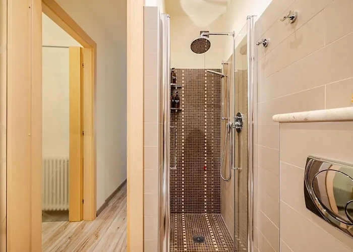 Spettacolare Vista Mare - Casa Con Jacuzzi